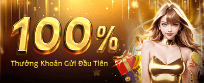 Chào Mừng Đến Với RR88 Casino
