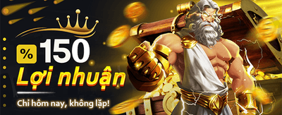 Thắng Lớn Mỗi Ngày Cùng RR88