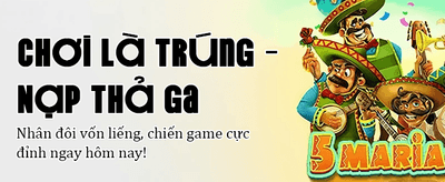 Trải Nghiệm Game Bài Đỉnh Cao