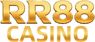 casinorr88.com Logo
